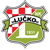 Logo NK Lucko