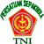 Logo Persikabo 1973