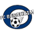 Logo FC Bergheim