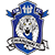 Logo Chiangmai