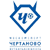 Logo FC Chertanovo Moscow