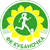 Logo ZFK Krasnodar