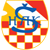 Logo NK Hask