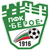 Logo NK Zagora