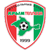 Logo Krymteplitsya Molodizhne