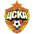 Logo CSKA Moscow