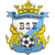 Logo Balassagyarmati VSE