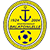 Logo Balatonlelle