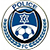 Logo Police FC