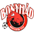Logo Bonyhad Volgyseg