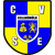 Logo Celldomolki VSE
