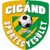 Logo Cigand SE