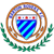 Logo Barton Rovers FC