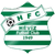 Logo Heviz FC