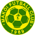 Logo Mako FC
