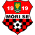 Logo Mori SE