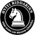 Logo Hviti Riddarinn