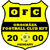 Logo Oroshaza