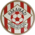 Logo Rakamazi SSC
