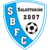 Logo Salgotarjan Baglyasalja