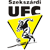 Logo Szekszardi UFC