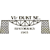 Logo Viadukt SE Biatorbagy