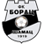 Logo Borac Bosanski Samac