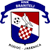 Logo HNK Branitelj Mostar