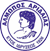 Logo Almopos Arideas