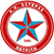 Logo Asteras Petriti