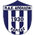 Logo Apollon Larissa FC