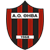 Logo Tiva