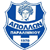 Logo Apollon Paralimniou FC