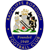 Logo Radcliffe FC