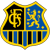 Logo 1 FC Saarbrucken II