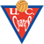Logo UC Ceares