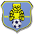 Logo NK Krk