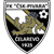 Logo CSK Pivara Celarevo