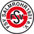 Logo FSV Salmrohr 1921