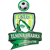 Logo Elmina Sharks F.C.