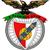 Logo SC Angrense
