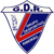 Logo GD Ribeirao