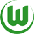 Logo VfL Wolfsburg II