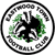 Logo Eastwood Town