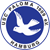 Logo USC Paloma Hamburg