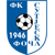 Logo FK Sutjeska Foca