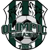 Logo FK Olimpic Sarajevo