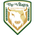 Logo Brave SC