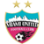 Logo Miami United FC