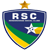 Logo Rondoniense RO